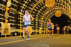 BIB: 
                            <button type="button" onclick="openModal(24087929)" class="btn btn-primary btn-sm float-right btn-popup" data-toggle="modal" data-target=".modal-high-quality">
                        <i class="fas fa-shopping-cart"></i> Add to Cart
                    </button>
                                            <button type="button" onclick="isThisMe(24087929, true)" class="btn btn-success btn-sm float-right btn-popup btn-isme hidden" data-toggle="tooltip" data-placement="bottom" title="นี่คือรูปของคุณใช่ไหม คลิกที่นี่เพื่อเอาเข้าอัลบั้ม">
                        <i class="fas fa-plus"></i> Add to album
                    </button>
                    <button type="button" onclick="isThisMe(24087929, false)" class="btn btn-warning btn-sm float-right btn-popup btn-isnotme hidden">
                        <i class="fas fa-ban"></i> Remove from album
                    </button>